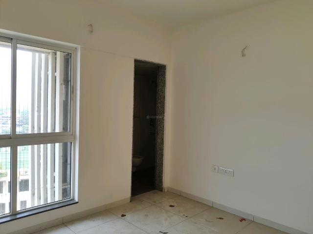 Flat for rent in Temghar, Bhiwandi - Nizampur