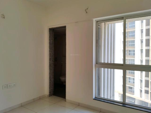 Flat for rent in Bhiwandi Nizampur, National Capital Territory Of Delhi