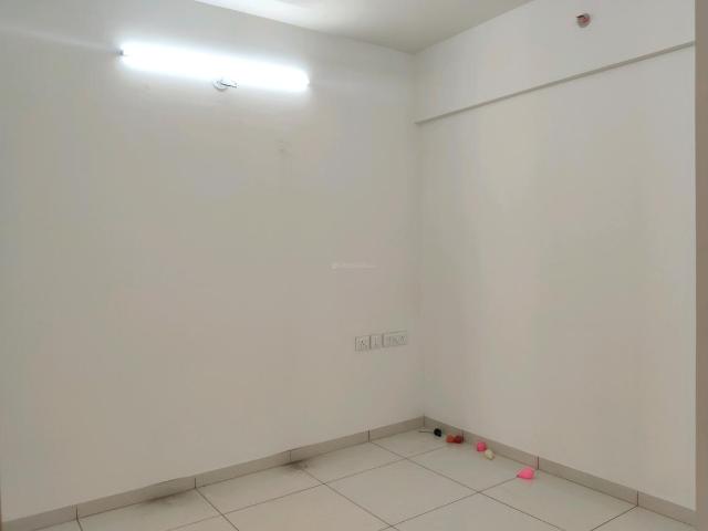 Flat for rent in Temghar, Bhiwandi - Nizampur