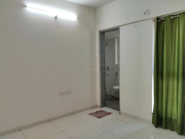 Flat for rent in Bhiwandi Nizampur, National Capital Territory Of Delhi