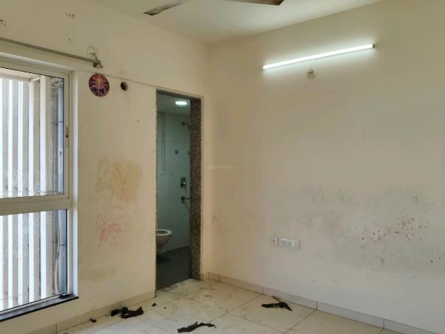 Flat for rent in Bhiwandi Nizampur, National Capital Territory Of Delhi