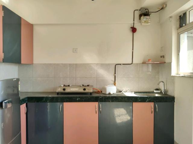 Flat for rent in National Capital Territory Of Delhi