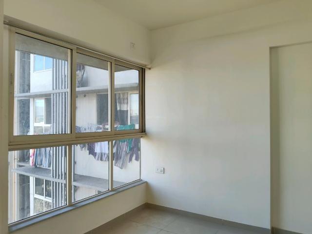 Flat for rent in National Capital Territory Of Delhi