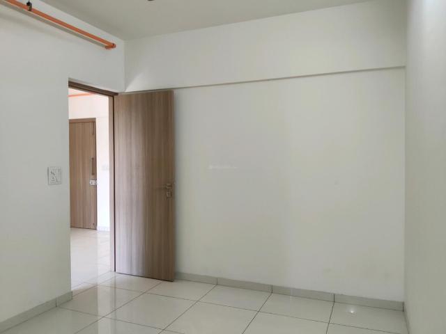 Flat for rent in Bhiwandi Nizampur, National Capital Territory Of Delhi