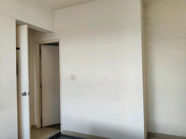 Flat for rent in Bhiwandi Nizampur, National Capital Territory Of Delhi