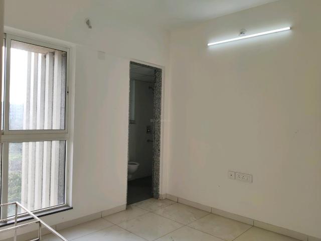 Flat for rent in Dive, National Capital Territory Of Delhi