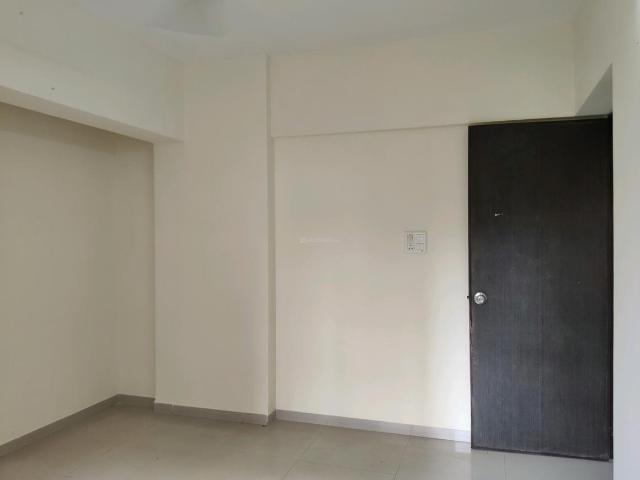 Flat for rent in Dive, National Capital Territory Of Delhi