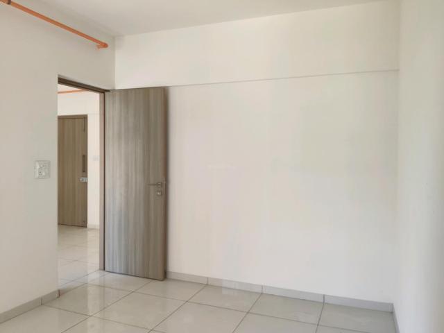 Flat for rent in Bhiwandi Nizampur, National Capital Territory Of Delhi