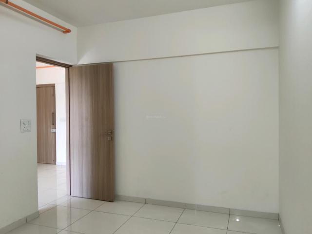Flat for rent in Bhiwandi Nizampur, National Capital Territory Of Delhi