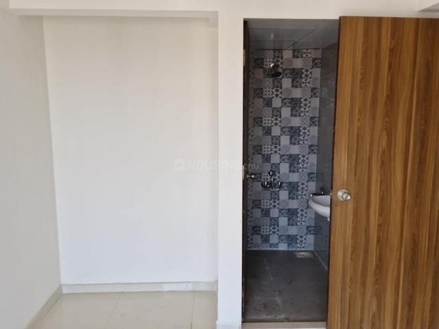 Flat for rent in National Capital Territory Of Delhi