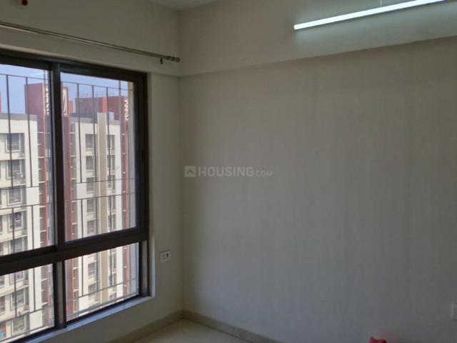 Flat for rent in National Capital Territory Of Delhi