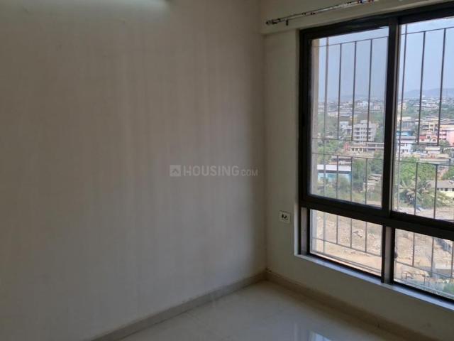 Flat for rent in National Capital Territory Of Delhi