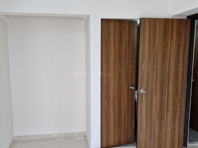 Flat for rent in National Capital Territory Of Delhi