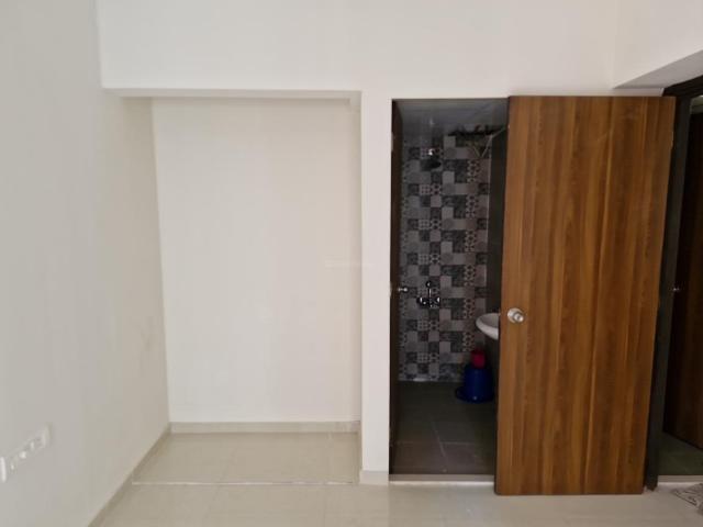 Flat for rent in National Capital Territory Of Delhi