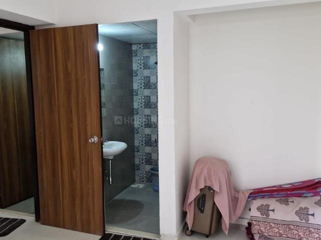 Flat for rent in National Capital Territory Of Delhi