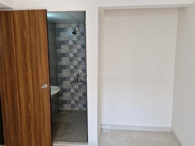 Flat for rent in National Capital Territory Of Delhi