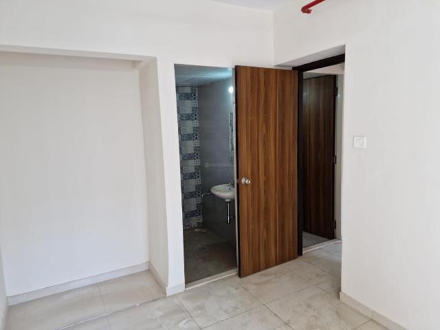 Flat for rent in National Capital Territory Of Delhi