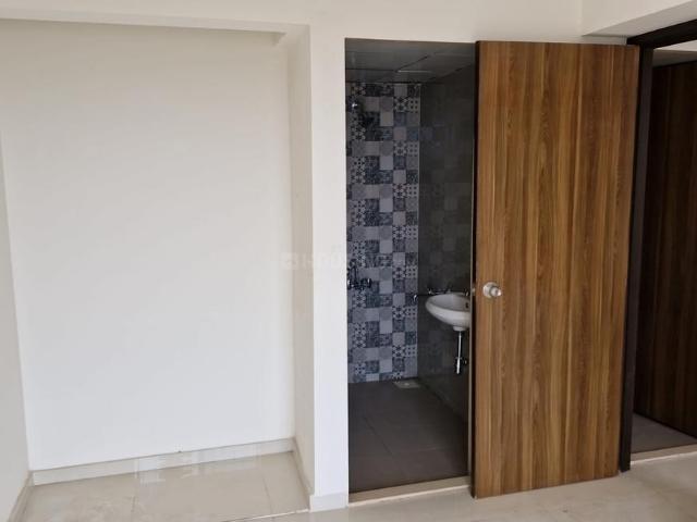 Flat for rent in National Capital Territory Of Delhi