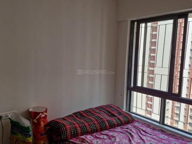 Flat for rent in National Capital Territory Of Delhi