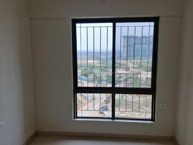 Flat for rent in National Capital Territory Of Delhi