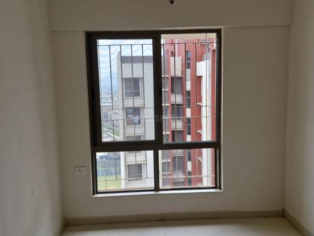 Flat for rent in National Capital Territory Of Delhi