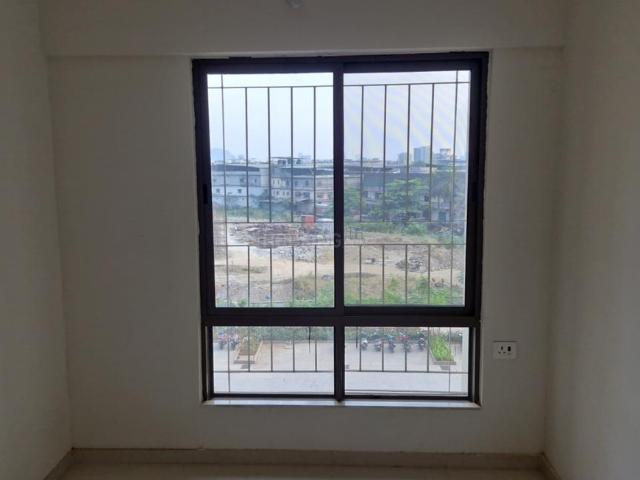 Flat for rent in National Capital Territory Of Delhi