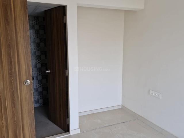 Flat for rent in National Capital Territory Of Delhi