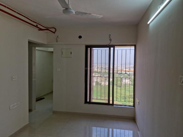 Flat for rent in National Capital Territory Of Delhi