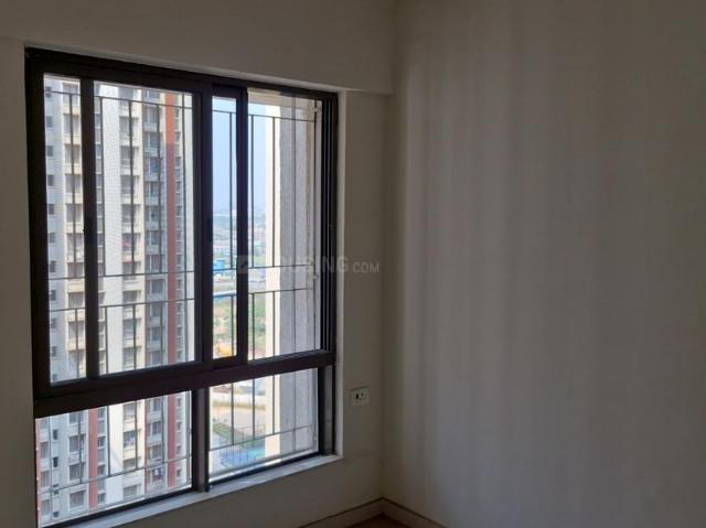 Flat for rent in National Capital Territory Of Delhi