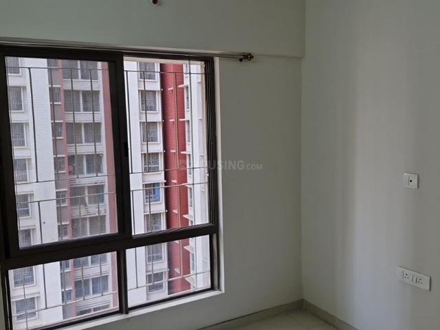 Flat for rent in National Capital Territory Of Delhi