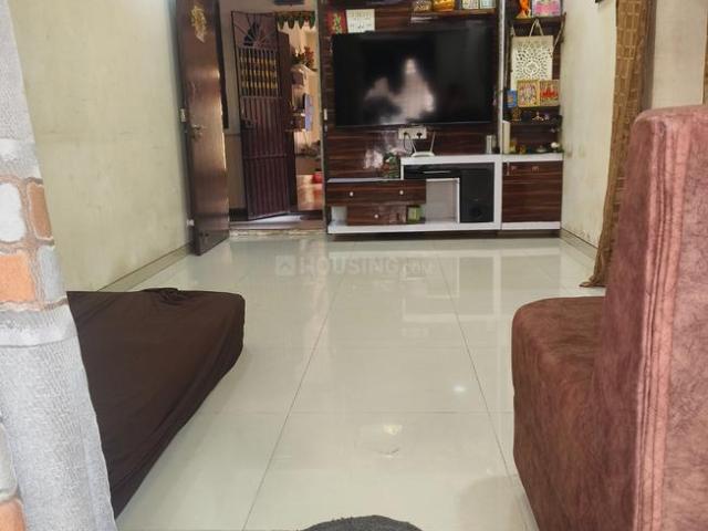 Flat for rent in National Capital Territory Of Delhi