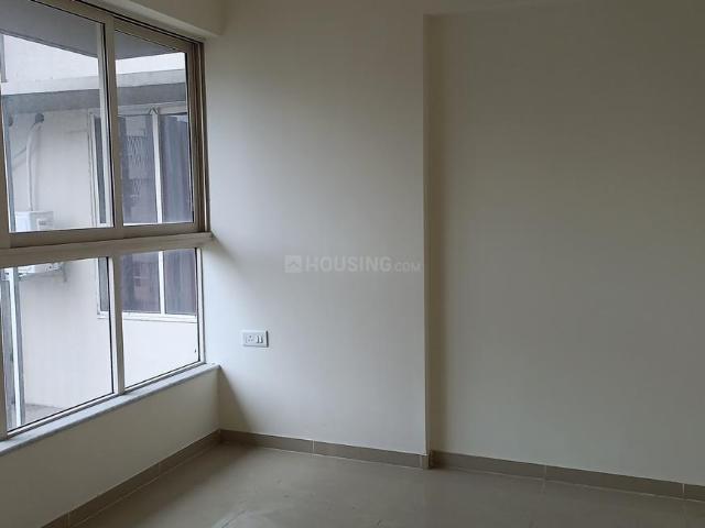 Flat for rent in National Capital Territory Of Delhi