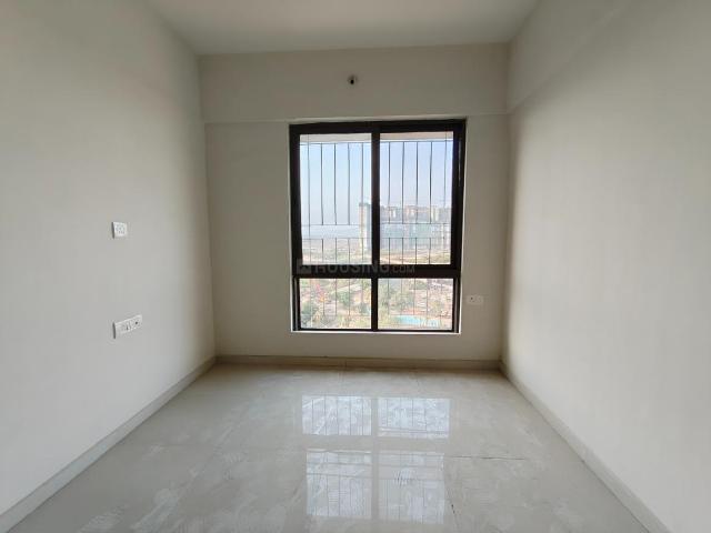 Flat for rent in Bhiwandi Nizampur, National Capital Territory Of Delhi
