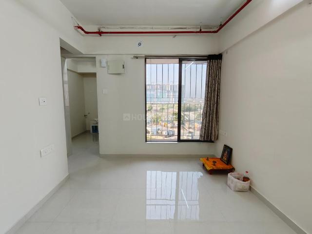 Flat for rent in Bhiwandi Nizampur, National Capital Territory Of Delhi