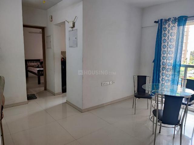 Flat for rent in Dive, National Capital Territory Of Delhi