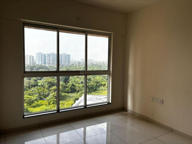 Flat for rent in Bhiwandi Nizampur, National Capital Territory Of Delhi