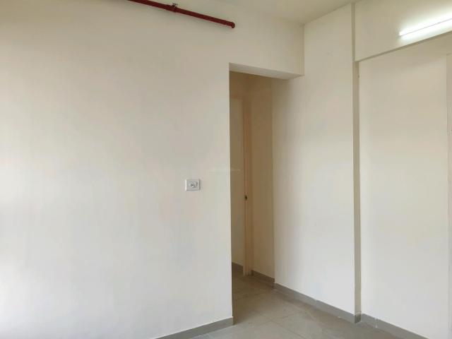Flat for rent in Temghar, Thane