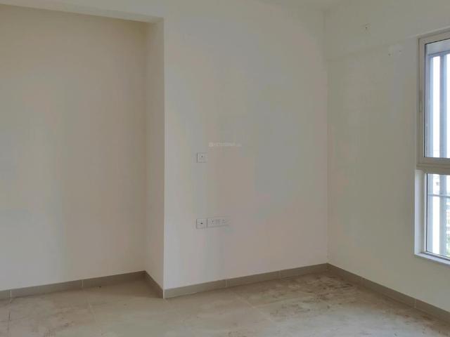 Flat for rent in Temghar, Thane