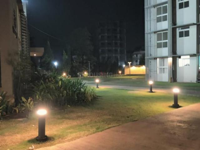Flat for rent in National Capital Territory Of Delhi