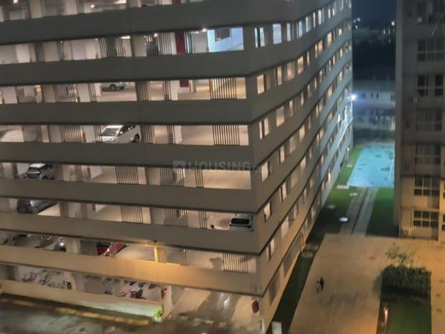 Flat for rent in National Capital Territory Of Delhi