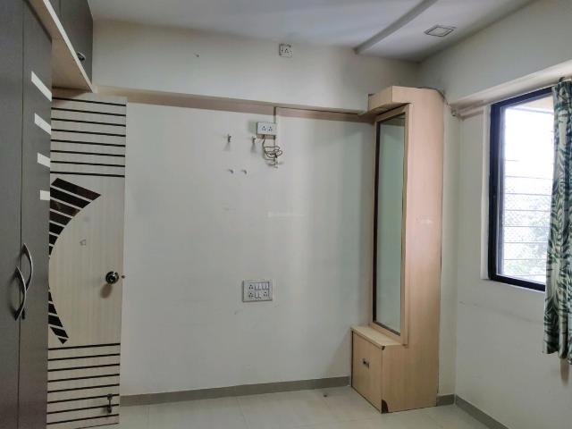 Flat for rent in Dive, National Capital Territory Of Delhi