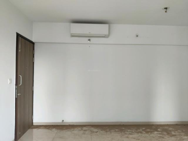 Flat for rent in Dive Anjur, Thane