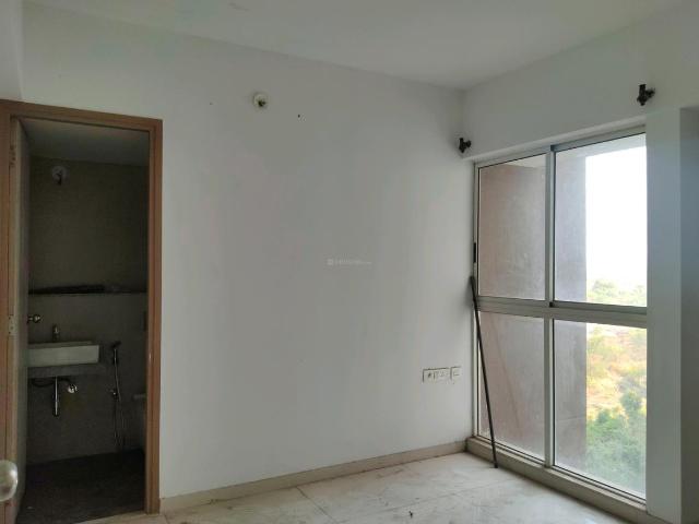 Flat for rent in Dive, National Capital Territory Of Delhi