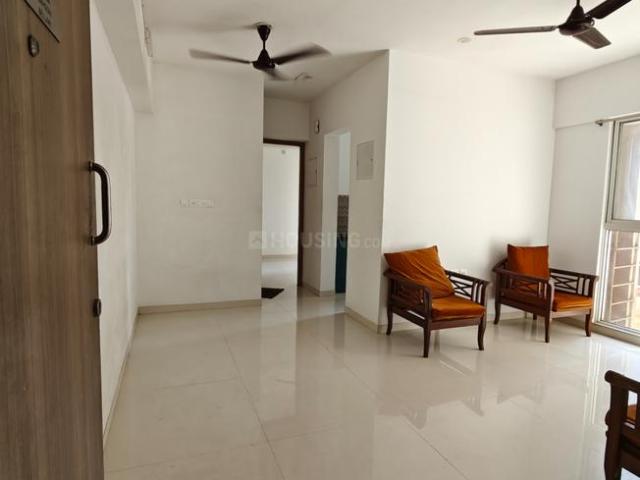 Flat for rent in Dive, National Capital Territory Of Delhi