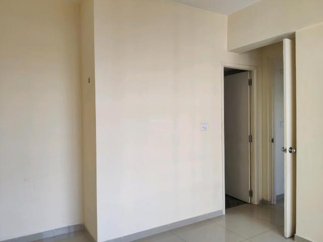 Flat for rent in National Capital Territory Of Delhi