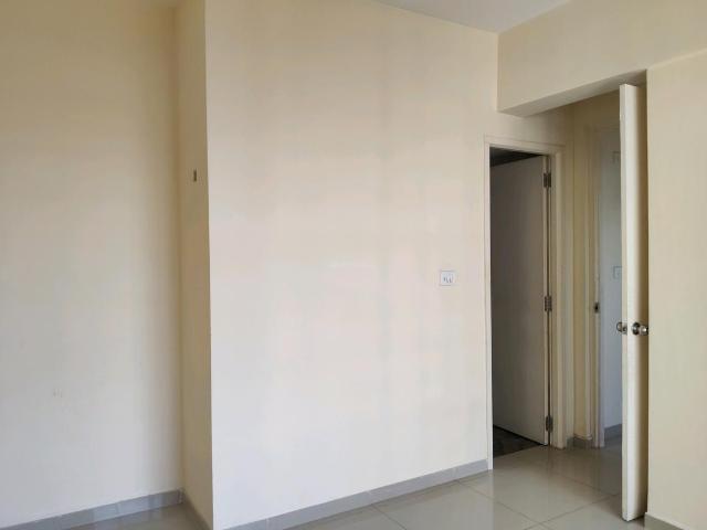 Flat for rent in National Capital Territory Of Delhi