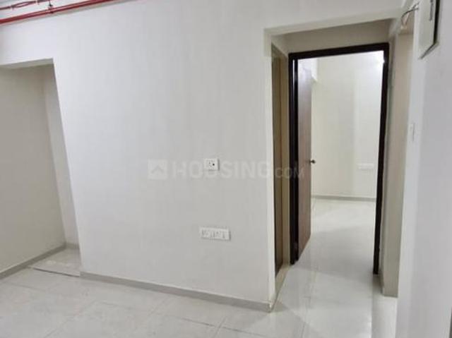 Flat for rent in National Capital Territory Of Delhi