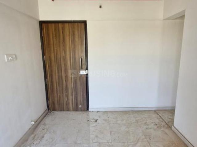 Flat for rent in National Capital Territory Of Delhi