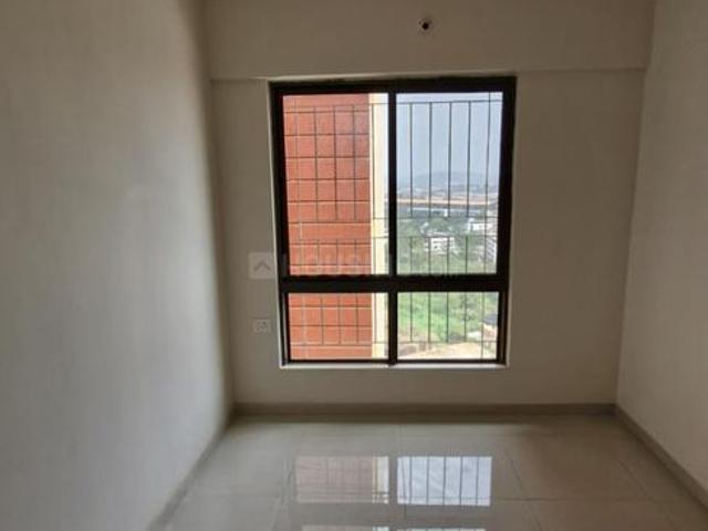 Flat for rent in National Capital Territory Of Delhi