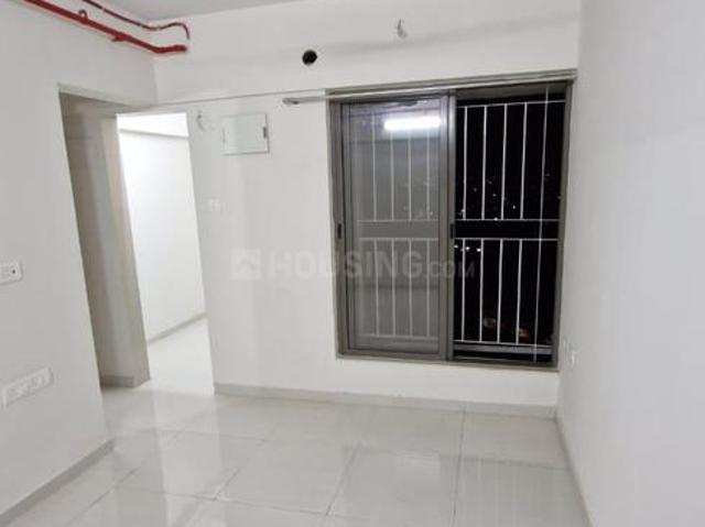 Flat for rent in National Capital Territory Of Delhi